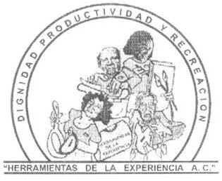 Logo-Herramientas.JPG (51686 bytes)